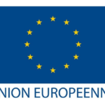 UNION EUROPENNE
