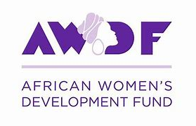 AFRICAN WOMEN DEVELOPPMENT FUND