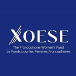 FONDS POUR LES FEMMES FRANCOPHONES - XOEXE