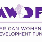AFRICAN WOMEN DEVELOPPMENT FUND